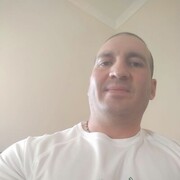 ���������� �����������, ���� ������� �������, 39 ���, ������������ ��� ������, ����� � ���������, c�������� ���������, ���������