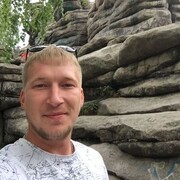 ���������� ������������, ���� ������� ������, 35 ���, ������������ ��� ������, ����� � ���������