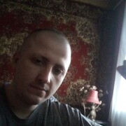  ,   Vadim, 33 ,   ,   , c , 