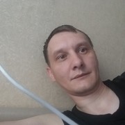  ,   Yurii, 43 ,  