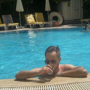 ���������� �����, ���� ������� ������, 29 ���, ������������ ��� ������, ����� � ���������, c�������� ���������