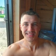  ,  Sergey, 46