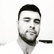 ���������� ������, ���� ������� Parviz, 39 ���, ������������ ��� ������, ����� � ���������, c�������� ���������, ���������