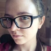 ���������� ������, ���� ������� �����, 36 ���, ������������ ��� ����� � ���������, ���������