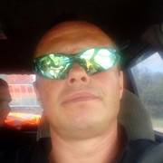   ,   , 45 ,  