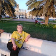  ,   , 73 ,   