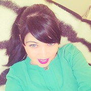  ,   , 32 ,   