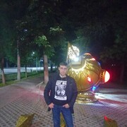  ,   , 34 ,   ,   