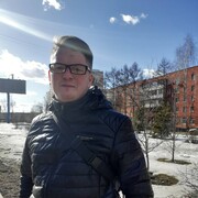 ���������� �����, ���� ������� ����, 34 ����, ������������ ��� ������, ����� � ���������, c�������� ���������