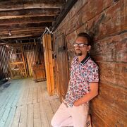 ���������� �����-����, ���� ������� Behemot, 38 ���, ������������ ��� ������, ����� � ���������, c�������� ���������, ���������