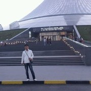  ,   Kenes Kz, 38 ,   ,   , c 