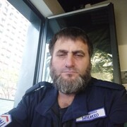  ,   , 51 ,   ,   