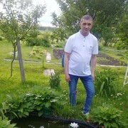  ,   , 44 ,   c 
