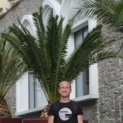 ���������� ������������, ���� ������� �������, 47 ���, ������������ ��� ������, ����� � ���������, c�������� ���������