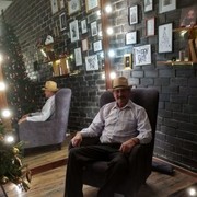 ���������� ������, ���� ������� �������, 69 ���, ������������ ��� ������, ����� � ���������, c�������� ���������