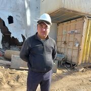 ���������� ������, ���� ������� ��������, 33 ����, ������������ ��� ������, ����� � ���������