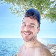  ,   , 41 ,   ,   