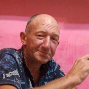  ,   Ը, 46 ,   ,   