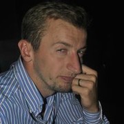  -,   , 38 ,   