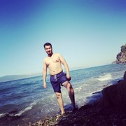  ,  Miko, 31