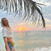 ���������� ���������, ���� ������� Veron, 36 ���, ������������ ��� ������, ����� � ���������, c�������� ���������, ���������