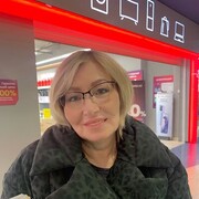  ,   , 63 ,   c 