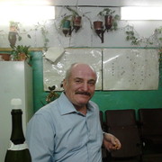 ���������� ��������, ���� ������� ������, 67 ���, ������������ ��� ������, ����� � ���������, c�������� ���������