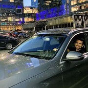 ���������� ������, ���� ������� ���, 30 ���, ������������ ��� ������, ����� � ���������