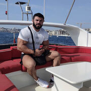 ���������� �����, ���� ������� ����, 40 ���, ������������ ��� ������, ����� � ���������