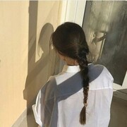  ,  , 23