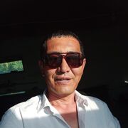  -,   , 40 ,   ,   , c 