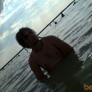  ,   PeRfIcO, 37 ,   