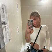  ,   , 26 ,   ,   , 