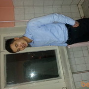  ,   375257933293, 30 ,   ,   , c 