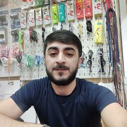 ���������� ������, ���� ������� ���, 27 ���, ������������ ��� ������, ����� � ���������, c�������� ���������