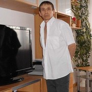 ,   Sascha, 54 ,  
