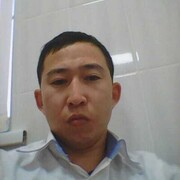  ,  , 35