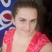  ,   Malinka, 28 ,   ,   , c 