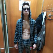  ,   , 21 ,   ,   