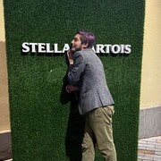 ���������� ����, ���� ������� Tmmy, 28 ���, ������������ ��� ������, ����� � ���������, c�������� ���������, ���������