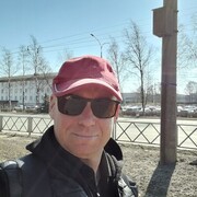  ,   Ca, 44 ,   ,   