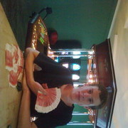 ���������� ������, ���� ������� Zloii, 33 ����, ������������ ��� ������, ����� � ���������, c�������� ���������