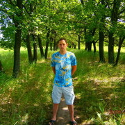  ,   , 40 ,     , c 