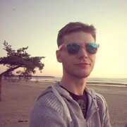 ���������� �����-���������, ���� ������� �����, 35 ���, ������������ ��� ����� � ���������, c�������� ���������, ���������