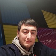  ,   Muro, 40 ,   ,   , c 
