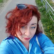  -,   , 45 ,   ,   
