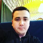 ���������� �����-���������, ���� ������� Muzaffar, 37 ���, ������������ ��� ������, ����� � ���������