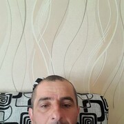  ,   , 49 ,   c 
