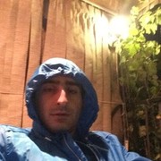 ���������� ������, ���� ������� SIM, 39 ���, ������������ ��� ������