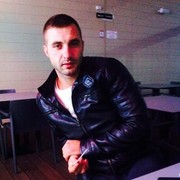 ���������� �������, ���� ������� Iliea, 37 ���, ������������ ��� ������, ����� � ���������, c�������� ���������